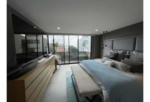 Hermosa Casa En Venta/renta En Contadero
