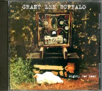 Comprar Grant Lee Buffalo Mighty Joe Moon - Pearl Jam Nirvana Oasis