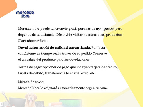 Imagen 9 de 10 de Cangurera Riñonera Deportiva Hombre Mujer Cangurera