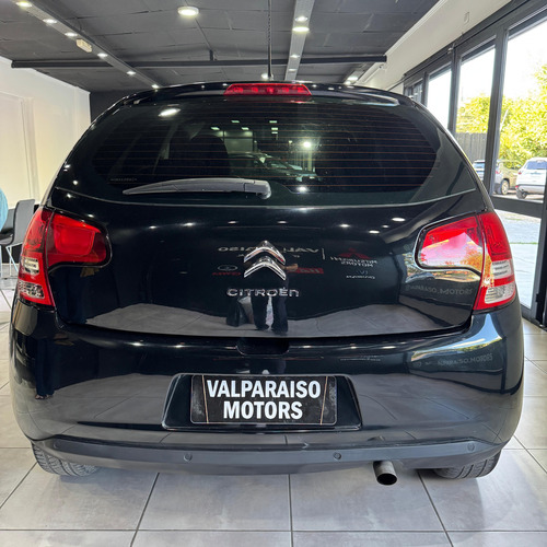 Citroën C3 1.5 Feel 90cv