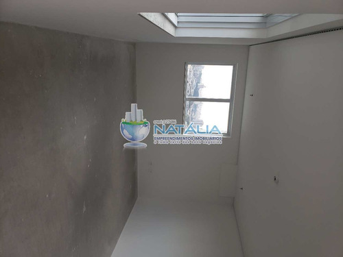 Sala Comercial, Jardim Japão, São Paulo, Cod: 63911 - A63911