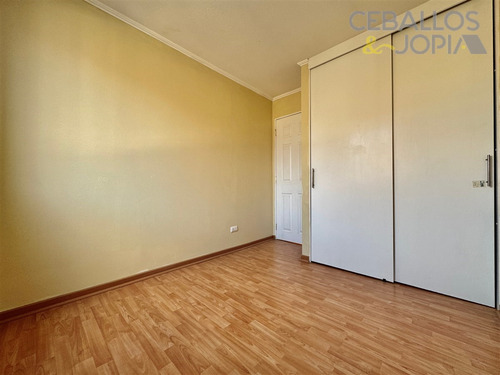 Casa En Venta De 3 Dorm. En Villa Alemana