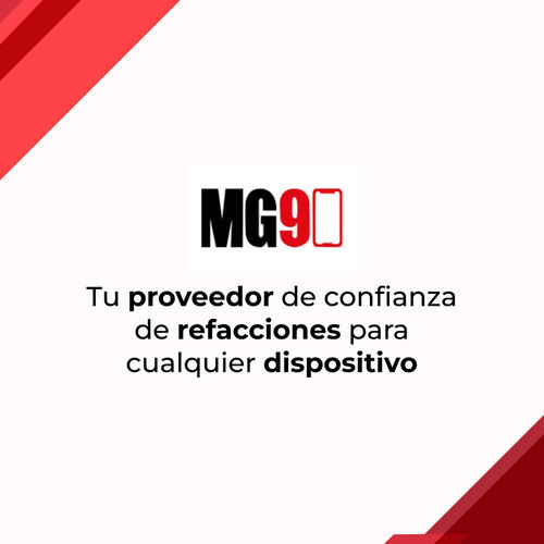 Sjpm Pantalla Display Compatible Huawei P30 Ele-l04