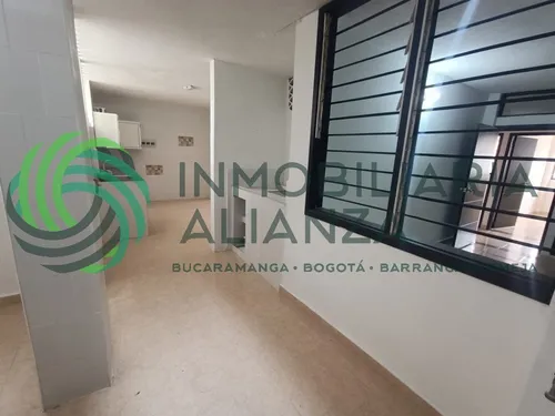 Apartamento En Arriendo En Colombia. Cod A13668