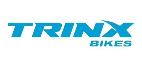 Bicicleta Smart 2.0 Trinx Cuotas sin inter s