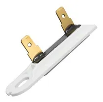 Comprar Fusible Termico Para Secadora Whirlpool  3392519