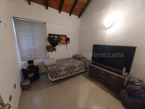 Imagen 27 de 30 de Townhouse En Venta En Tazajal Con Acabados Modernos Y Cocina Empotrada Patio Y Áreas Comunes Para El Disfrute Familiar En Zona Privilegiada De Naguanagua Ymp