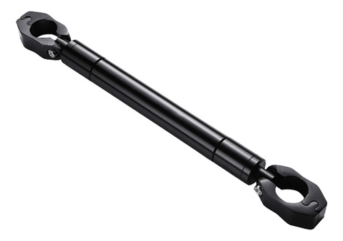 Manillar Balance Beam Hand Crossbar Handle Bar Motocross