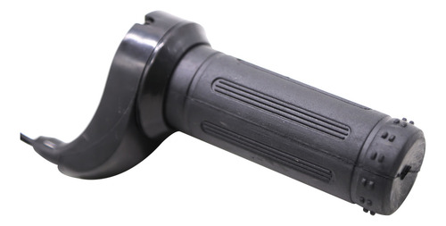 Acelerador Moto, Manija Acelerador Universal Para Scooter El