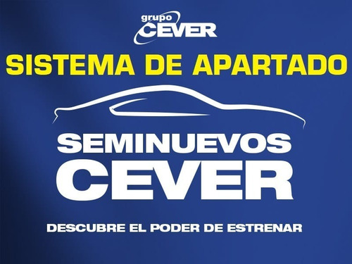 Imagen 13 de 15 de Hyundai Elantra 2.0 Limited Tech Navi At
