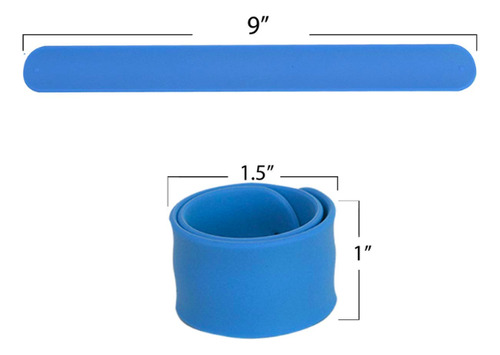 Frozen Pulseras De Palamada Kit 3 Pulseras Bisuteria