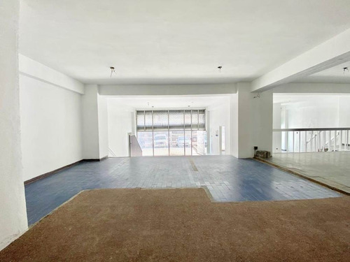 Imagen 5 de 10 de Venta De Locales Comerciales 78m² /102m² En Santa Mónica