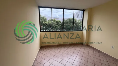 Apartamento En Arriendo En Provenza. Cod A1449