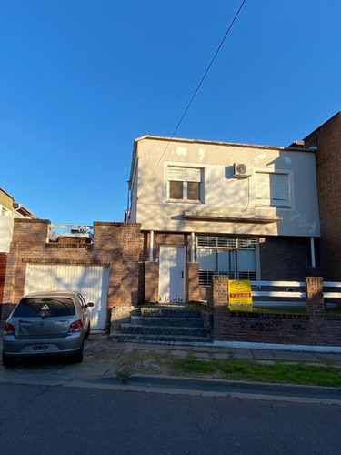 Imagen 7 de 20 de Casa En Barrio Dalmine Viejo