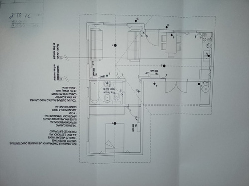 Imagen 3 de 4 de Fida Patagonia. Lote En Venta De 900m2 Ubicado En Junín De Los Andes