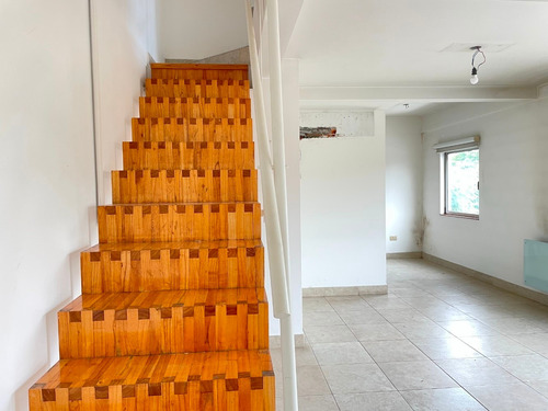 Imagen 5 de 14 de Alquiler Departamento 3 Ambientes Complejo Cerrado Castelar