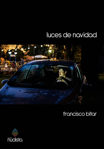 Luces De Navidad - Francisco Bitar