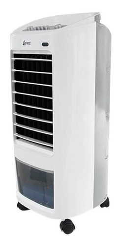 Climatizador De Ar Fresh Plus Lenoxx Pcl703