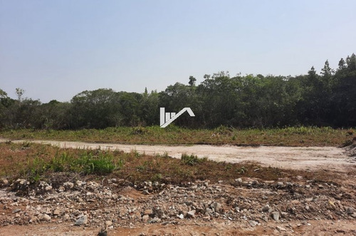 Imagem 3 de 8 de Lote Em Itanhaém! Aceita R$4.500 + Parcelas - Ter140 R