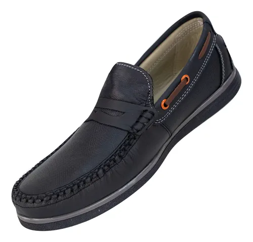 Zapatos guantes hotsell