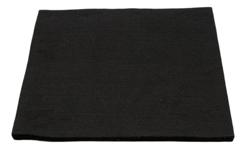 L Manta De Soldadura Térmica De 10 Mm X 30 Cm X 20 Cm