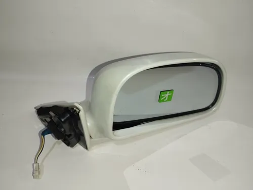 comprar Retrovisor Eléctrico Derecho Mitsubishi Lancer 92\u002F98 Nuevo  comprar Retrovisor Eléctrico Derecho Mitsubishi Lancer 92\u002F98 Nuevo