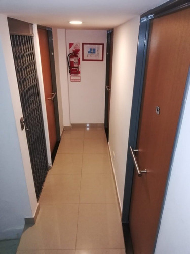 Imagen 3 de 6 de Hotel 2 Estrellas Almagro Cerca Hospital Taliano