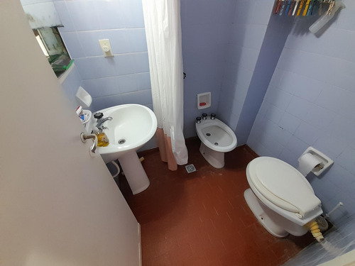 Venta Departamento Villa Gesell A 20m De La Playa