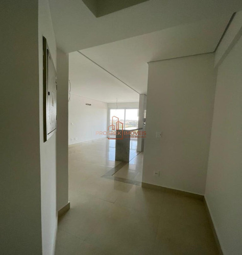 Imagem 8 de 22 de Apartamento A Venda Villa Gimenes Vivienda Villa Gimenes Vivienda Rio Preto - Ap00049 - 70398273