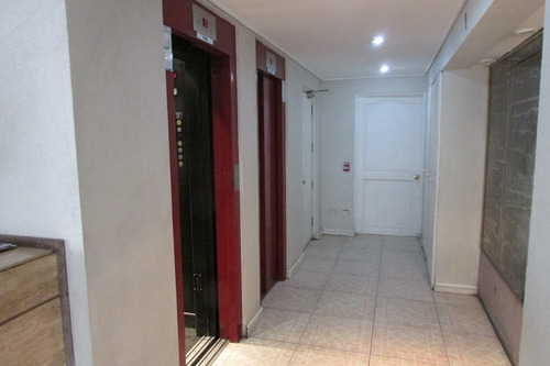 Imagen 4 de 27 de Duplex En El Mejor Sector De Vitacura 7000uf
