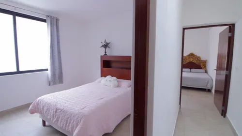 Casa En San Miguel De Allende En Venta: A 10 Minutos A Pie Del Centro