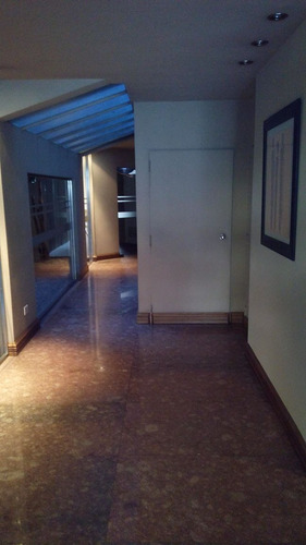 Alquiler Villa Urquiza Dos Ambientes Balcon Amenities