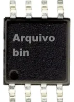 Comprar Bios Placa Mãe Dell Inspiron 15-7560 14-7460 La-d821p
