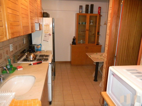Imagen 15 de 19 de Apartamento En Punta Del Este, Roosevelt