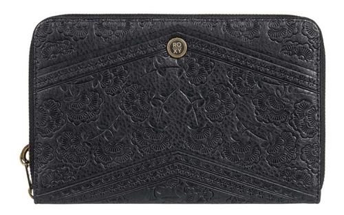 Billetera Roxy Magic Happens Wallet