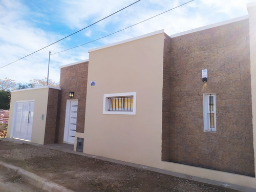 Imagen 2 de 11 de Ph En Venta En Lobos