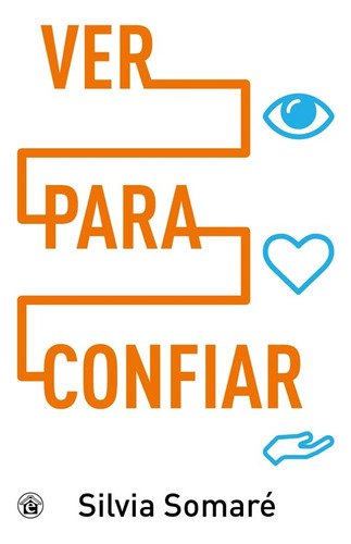 Ver Para Confiar