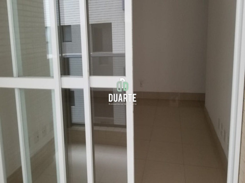 Imagem 1 de 28 de Apartamento - Ap01105 - 33923461