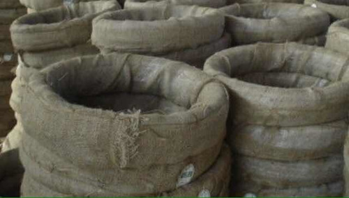 Alambre Galvanizado Cal 17.5, Rollo De 25 Kg