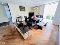 Comprar Daniela Linarez Vende Casas Hermosa Y Amplia Posee 366m2 Increible Vista Acabados Elegates Y Modernos Espacios Muy Agradables Y Funcionales Zona Este Barquisimeto Lara                                 