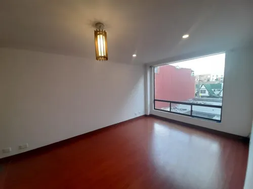 Apartamento En Venta En Batán. Cod V1038425