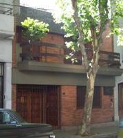 Imagen 1 de 14 de Lote Terreno Usam