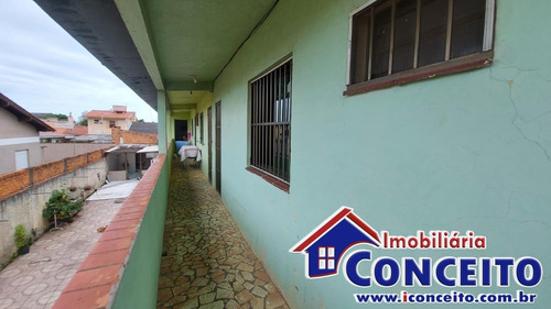 Imagem 2 de 8 de Ap09 - Excelente Apartamento Localizado No Centro De Imbé/rs