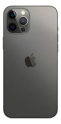 Apple iPhone 12 Pro 128gb Dual Sim - Seminovo/vitrine (Usado)