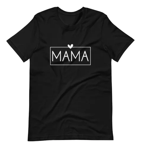 Polera madre e hija sale