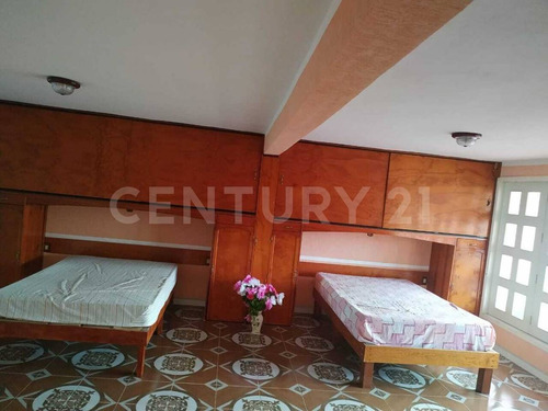 Imagen 23 de 30 de Casa En Venta En Adolfo López Mateos, Chetumal Quintana Roo