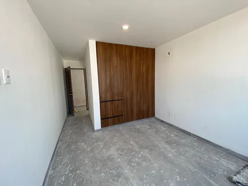 Vendo Casa En Zibatá, 3 Niveles, Jardín Zen, 3 Recamaras, Una Es Master Suite