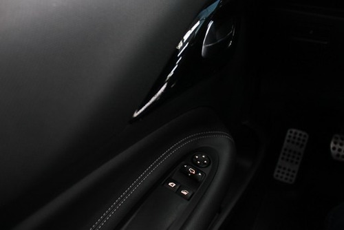 Citroen Ds 3 1.6 Thp Sport Chic 2019 La Plata 722
