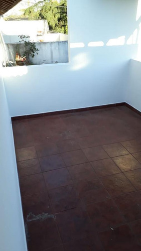 Imagen 10 de 13 de Departamento 2 Ambientes En Venta - San Miguel