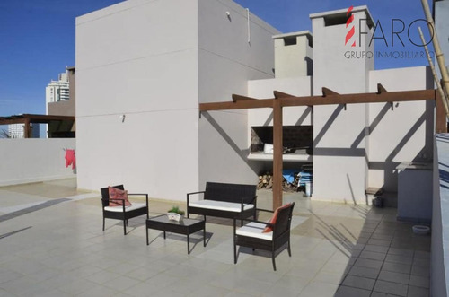 Imagen 11 de 14 de Penthouse En Aidy Grill - Punta Del Este Aidy Grill